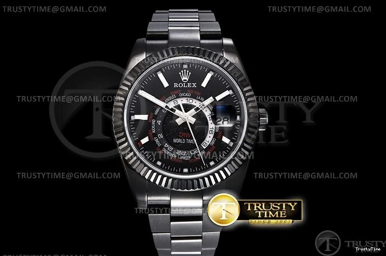 0121 SmoothTexture ROLSKD009A – Skydweller 1022